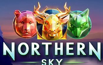 Northern Sky