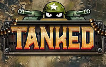 Tanked